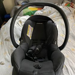 Maxi Cosi micro 30 Baby Car seat
