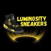 Lumiii