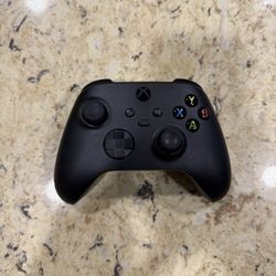 Xbox Series X Controller