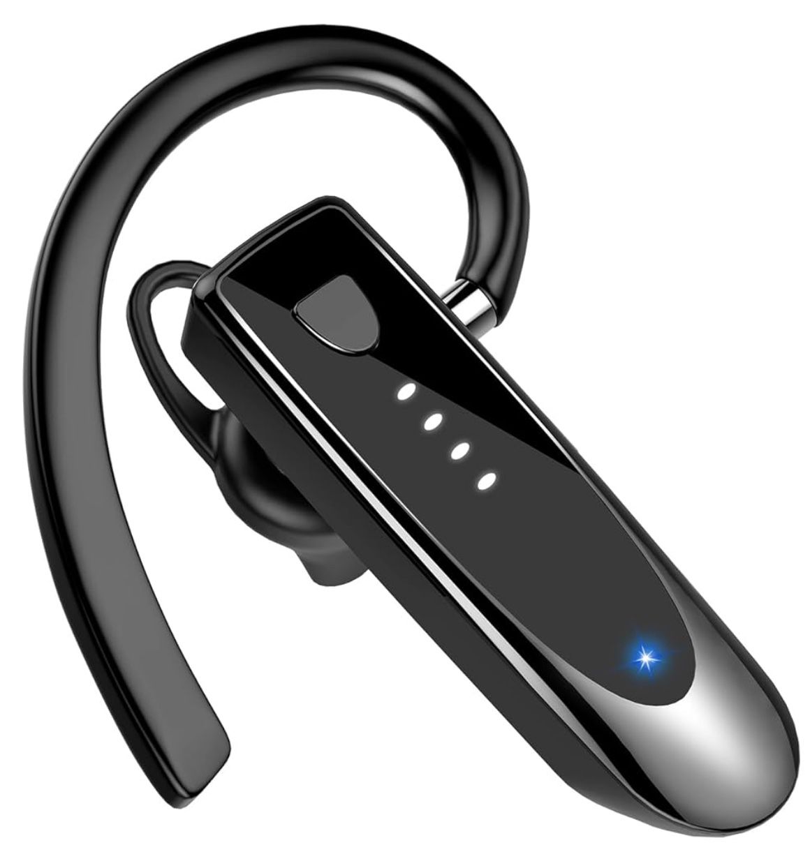 Bluetooth Earpiece , Wireless headset