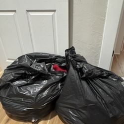 Women’s Clothing