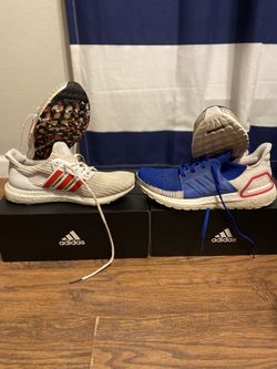 Ultraboost