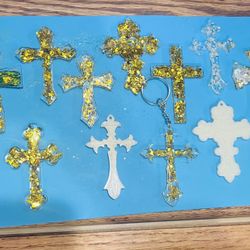 Party Favors. Accepting Request For Keychains. Requesrdos De Boda, Wedding, Baptism, First Communion, Confirmation Memories Party Favors For Guests 