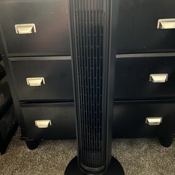 Dreo  36 inches tower fan