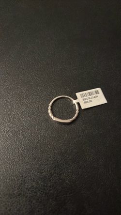 Anillo