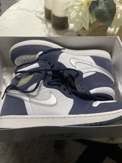 Jordans 1 Retro High