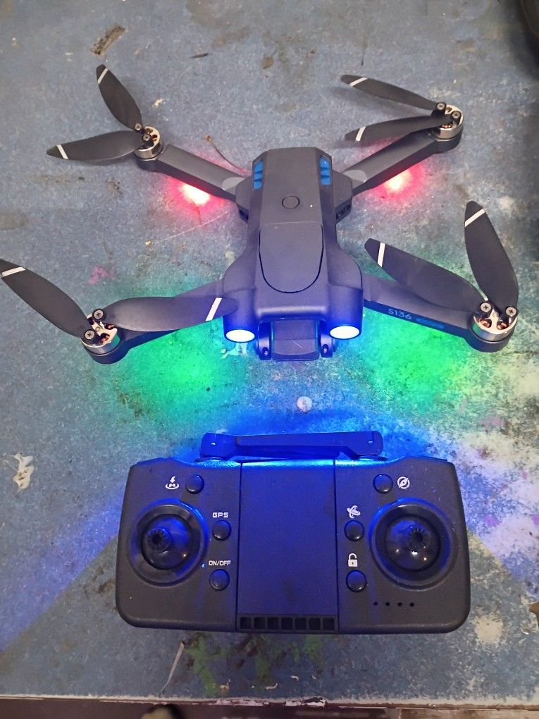 Drone