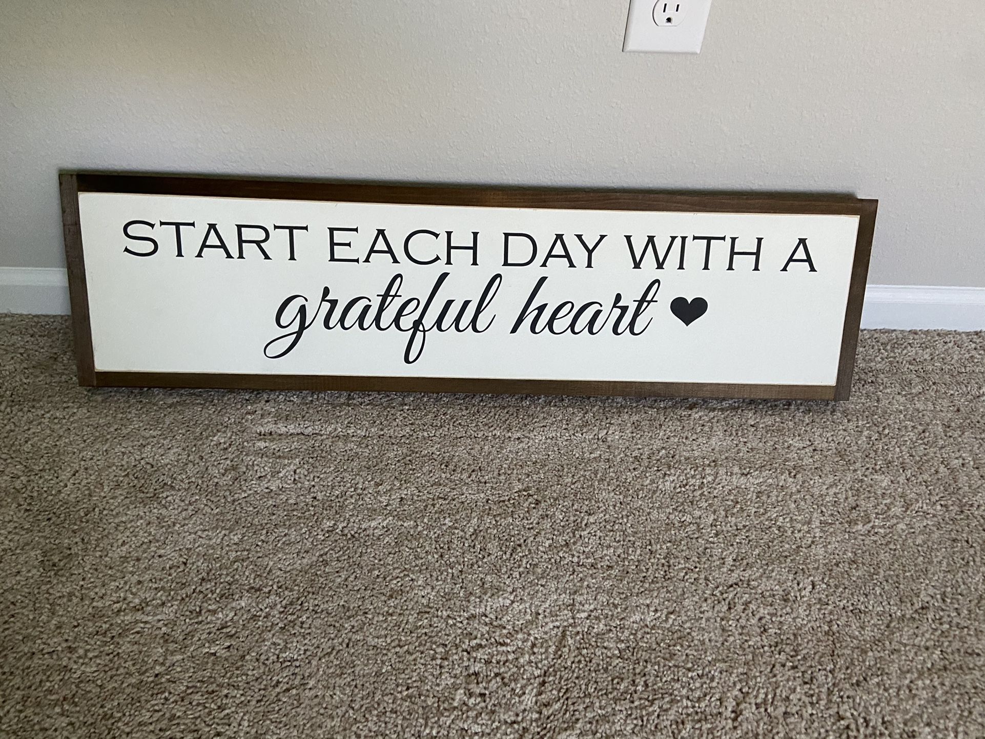 Decorative Picture