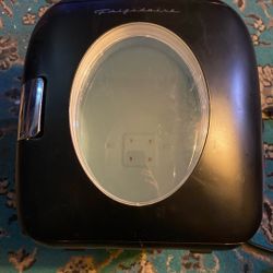 Frigidaire Sandwich Warmer