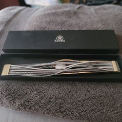 Azora Bracelet