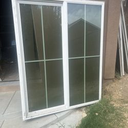 Windows