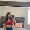 Nikki Nichole