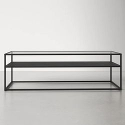 All Modern Duran Coffee Table