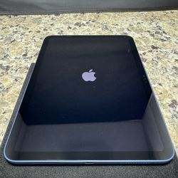 APPLE  I PAD 10th Gen 