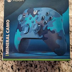Brand New Xbox Controller 