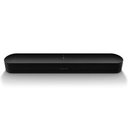 Sonos Beam Gen 2 Soundbar Bundle with Dolby Atmos Brand New In Box