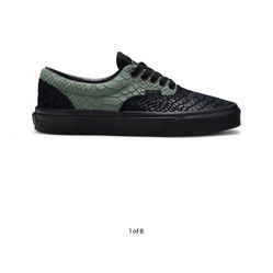 Harry Potter Slytherin Edition