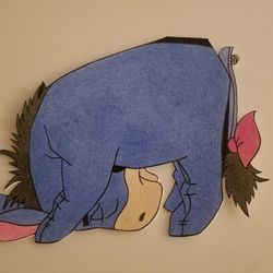 Custom Thank You Cards