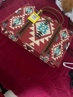 Purse/bag
