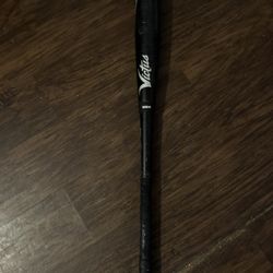 baseball bat