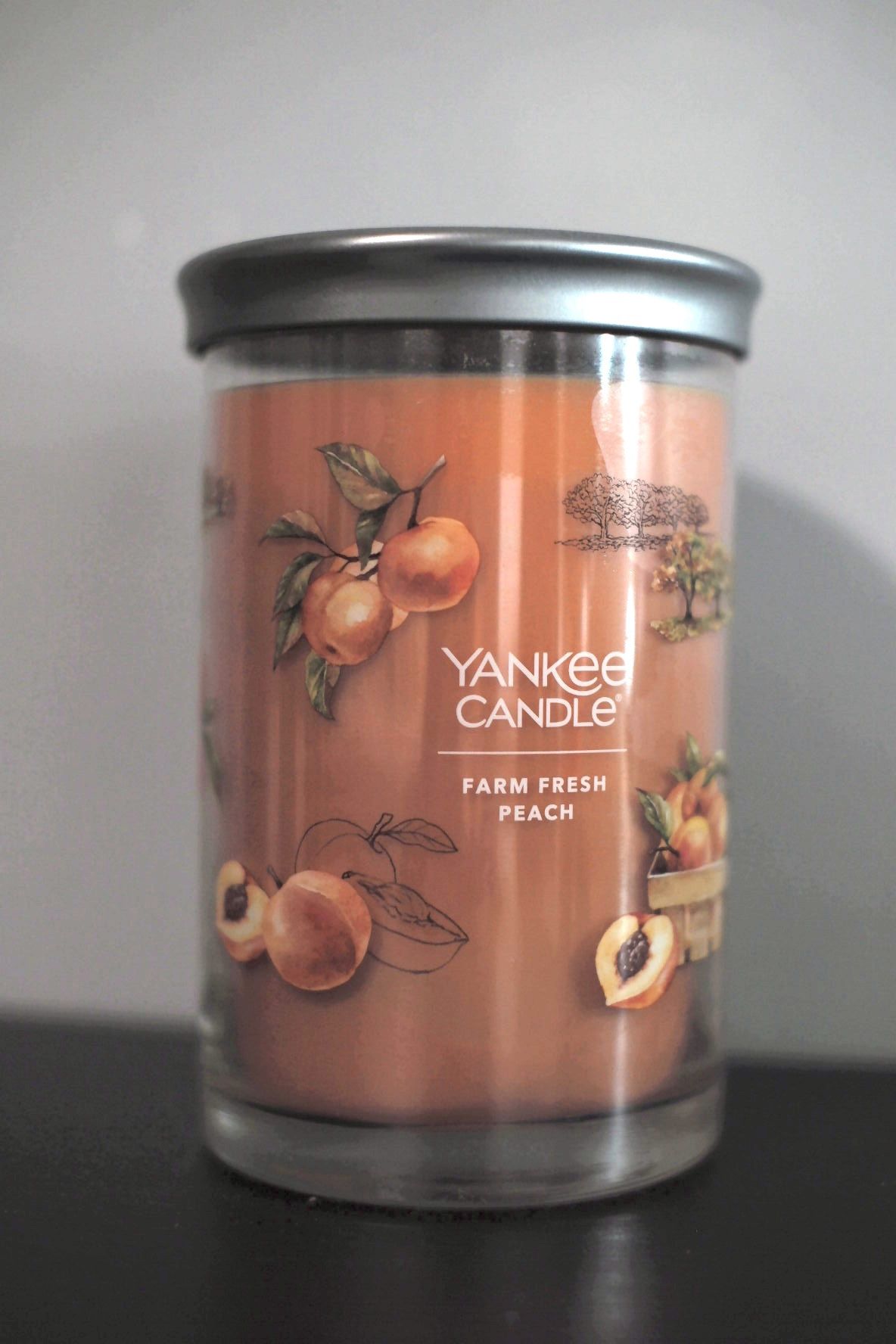 Yankee Candles