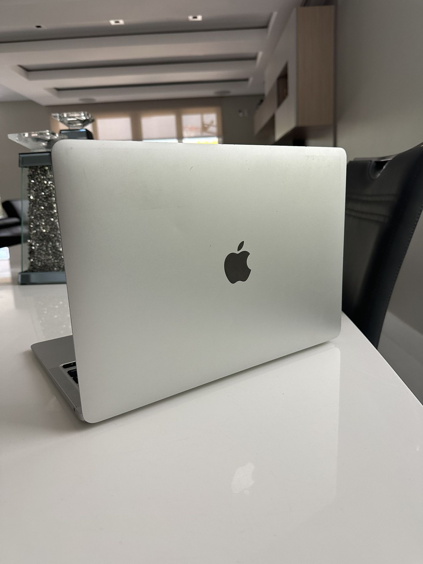 Macbook Air 2020 For Parts