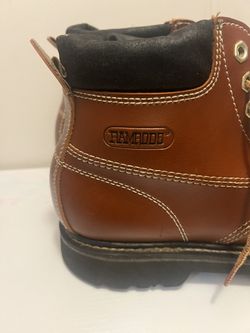 non-slip work shoes 10.5