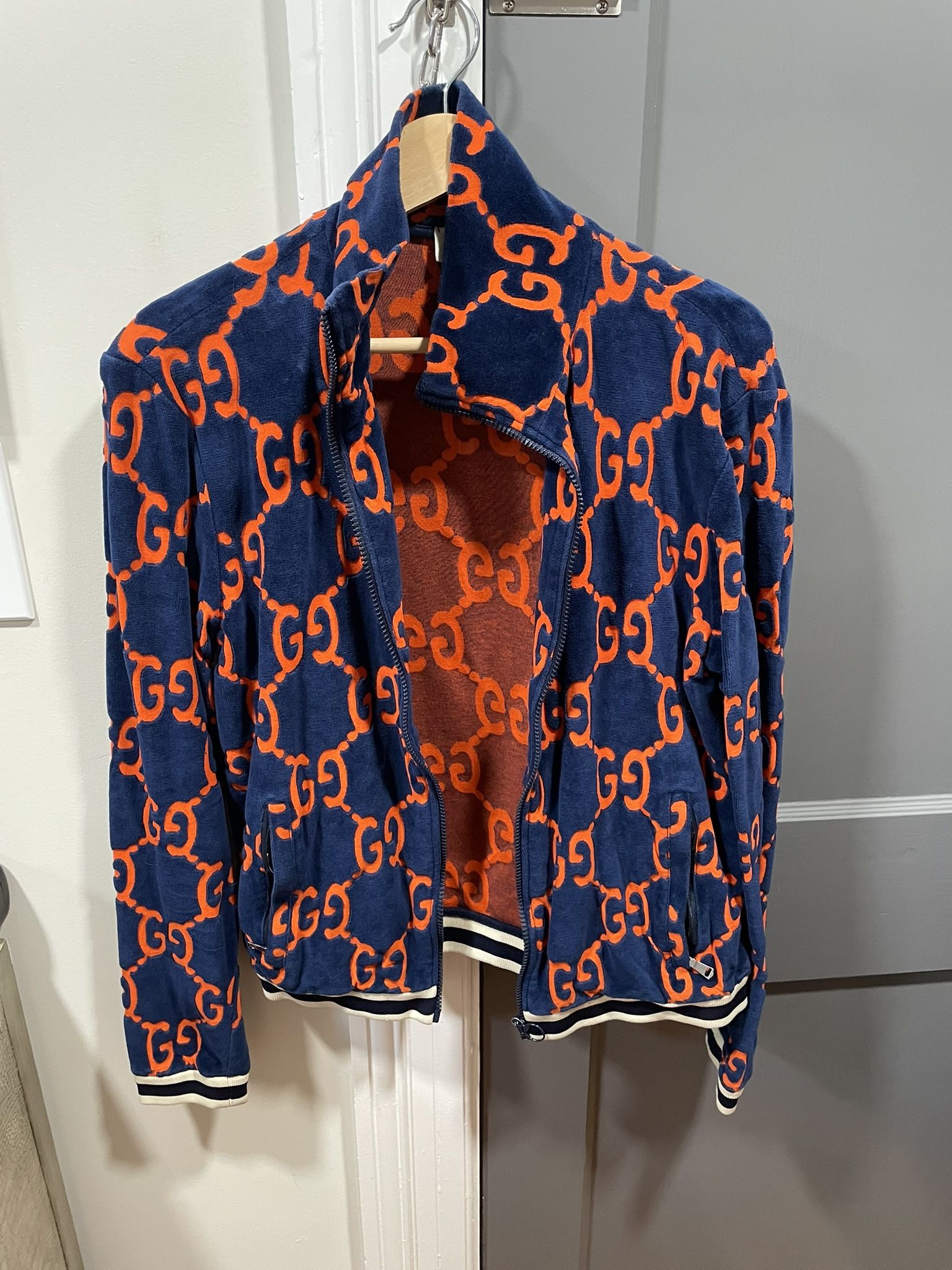 Gucci Size Small