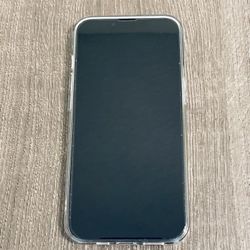 iPhone 13 Unlocked