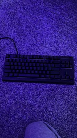 Apex 3 tkl