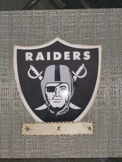 Sport Key Hanger