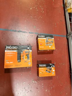 TOOLS SALE - DON'T MISS OUT! STORE OPEN EVERYDAY 6 AM - 8 PM