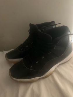 Nike Air Jordan 11 Retro Jubilee