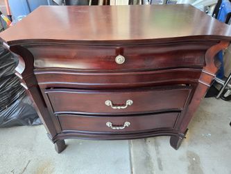 Coaster Fine Furniture Nightstand Table