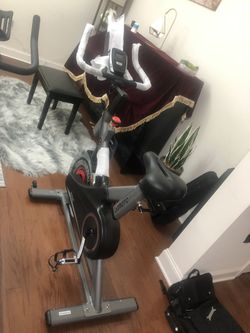 Joroto xm30 sales