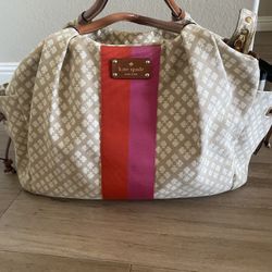 Kate Spade Bag 