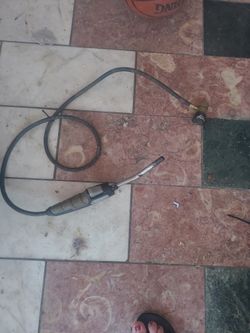 BernzOmatic Welding & Soldering Tools

