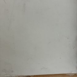 Quartz Calcatta Backsplash 