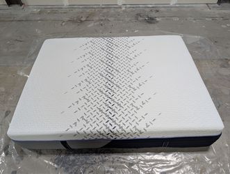 Nectar queen size mattress