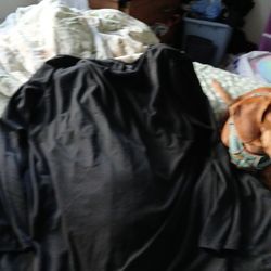 Girls Shirt