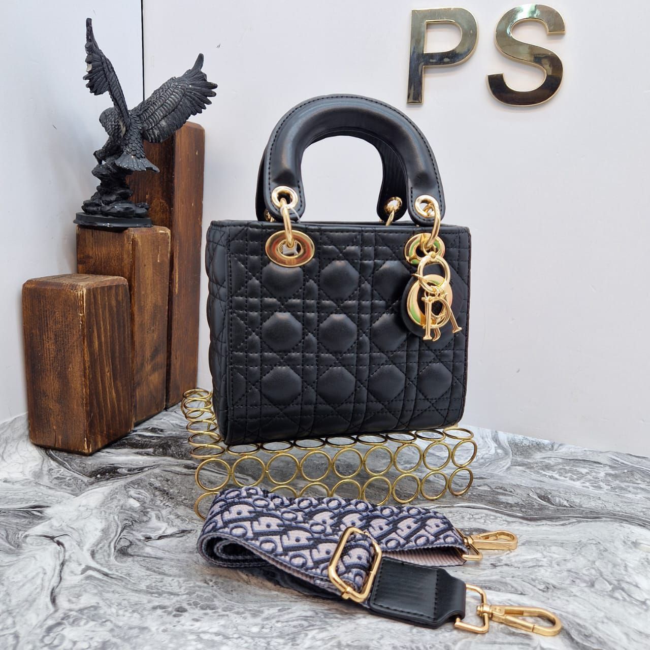 Ladies Bag