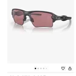 Oakley Flak 2.0 Sunglasses