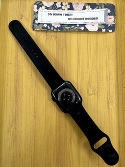  📱 Series 6 Apple Watch Deals – You Can’t Miss This