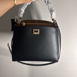 Kate Spade