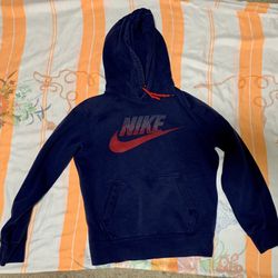 🔥 Great Deal 🔥 Nike Hoodie Jacket 