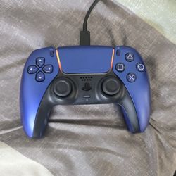 Ps5 Cotroller