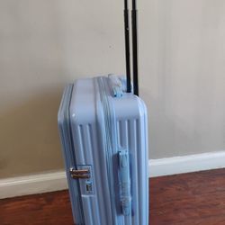 Luggage Carry On 20 Inches 