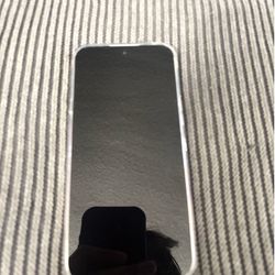 Nothing Phone 4a Pro(Pink)
