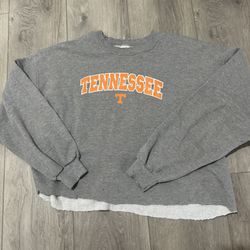 Tennessee Sweatshirt 