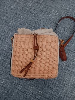 Vince camuto